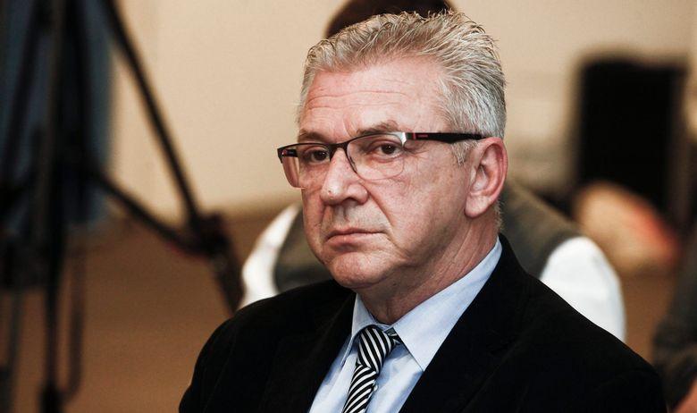 Ranko Ostojić kritizirao HDZ i vladu Hrvatske zbog donacije bolnici u Mostaru