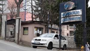 Ured EU u BiH: Uposlenik je bio u stanju iscrpljenosti, šoka i ekstremne tjeskobe izazvane koronavirusom