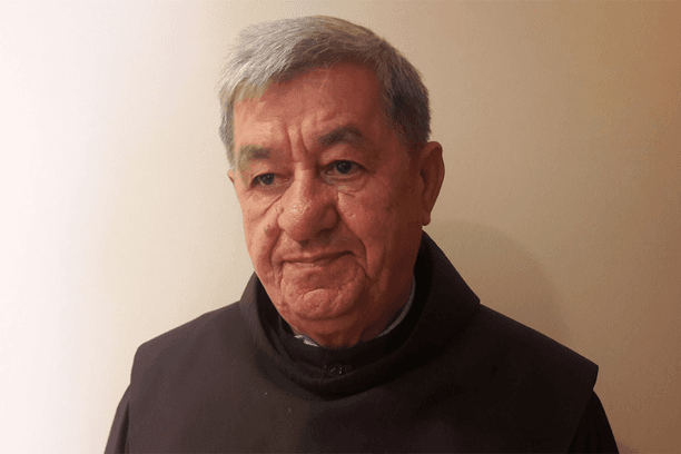 Preminuo zaraženi međugorski svećenik fra Ante Kutleša
