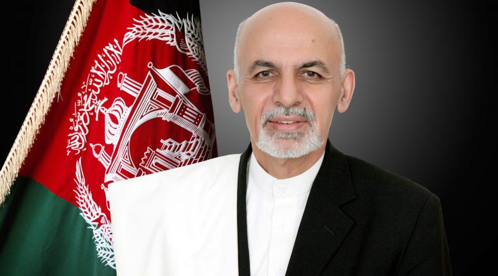 Zaraženi savjetnici u kabinetu afganistanskog predsjednika