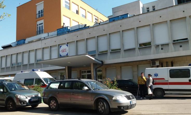 Šesti dan bez novozaraženih u Tuzlanskom kantonu: Danas 208 testiranih, nema pozitivnih