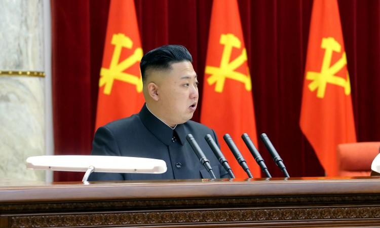 Kim Jong-un: Da li je u kritičnom stanju - Avaz