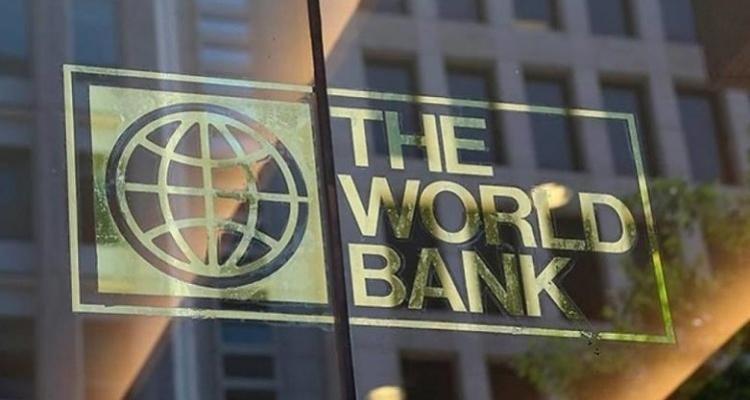 Svjetska banka: Iznos doznaka ove godine past će na 572 milijarde dolara - Avaz