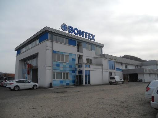 Kompanija "Bontex" - Avaz