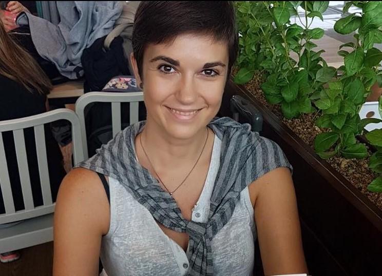 Doktorica Tijana Postić iz Španije za "Avaz": Najviše zabrinjava neizvjesnost