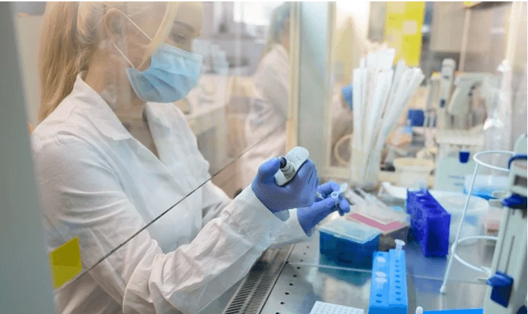 Naučnici s Oxforda: Blizu smo cjepiva protiv korone, testirani majmuni ozdravili