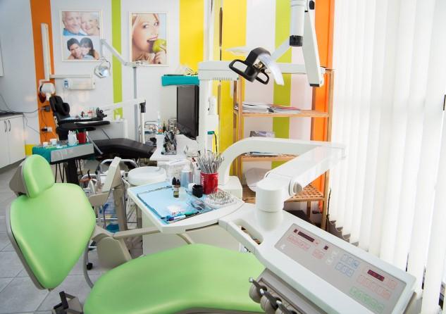 Privatni stomatolozi ne rade od 24. marta - Avaz