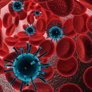 Naučnici pronašli gotovo 200 mutacija koronavirusa i otkrili kako to može pomoći u razvoju cjepiva