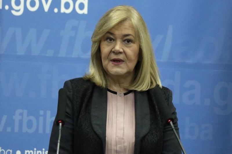 Milićević: Pozivamo privrednike da podnesu zahtjev za subvenciju doprinosa na plaću