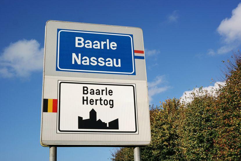 Belgijanci zbog korone ne mogu do prodavnice 50 metara dalje, u Holandiju