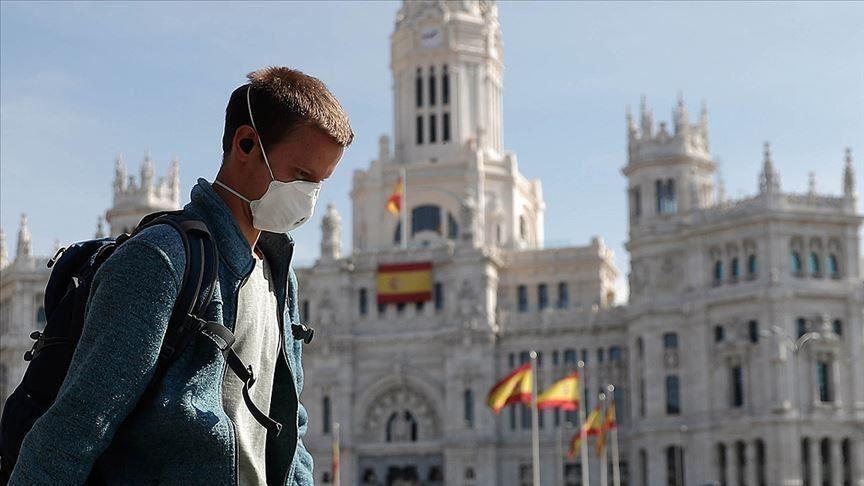 U Španiji od koronavirusa prvi put u dva mjeseca umrlo manje od 100 ljudi