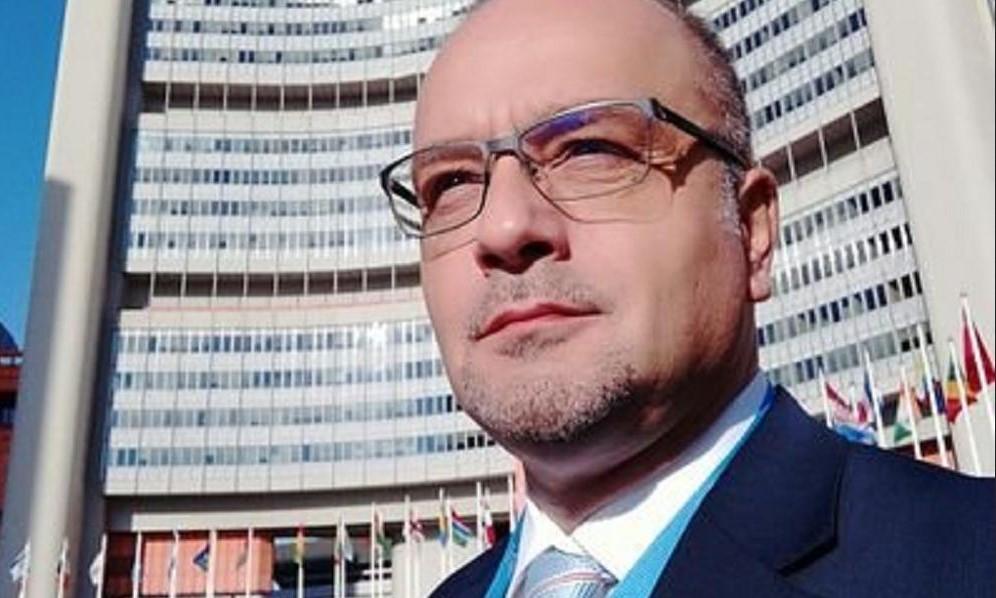 Bivši državni sekretar Srbije bez dlake na jeziku: Nijedno pravo "našeg naroda" u BiH i Crnoj Gori nije ugroženo