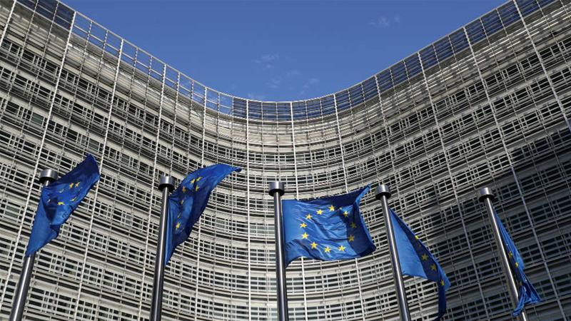 Evropska komisija predstavlja plan - Avaz