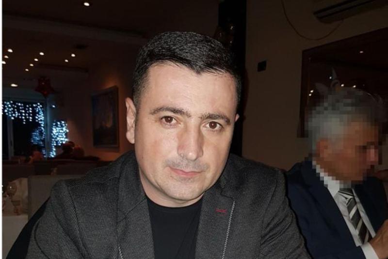 Slobodan Vasiljević brutalno pretučen u Šekovićima - Avaz
