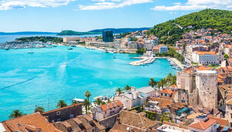 Otvara se hrvatska turistička sezona: Stigli planovi i upute za turiste