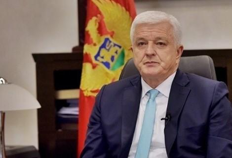 Marković: Prvih dana juna Crna Gora će otvoriti granice - Avaz