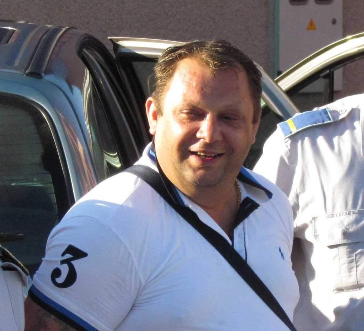 FUP uhapsio "kralja džeparoša" zbog nasilja u porodici i ugrožavanja sigurnosti