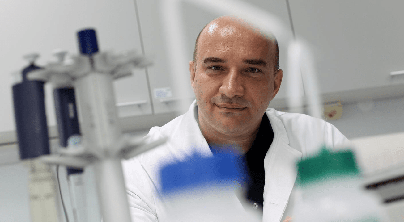 Naučnik Lauc objasnio nova otkrića o koronavirusu