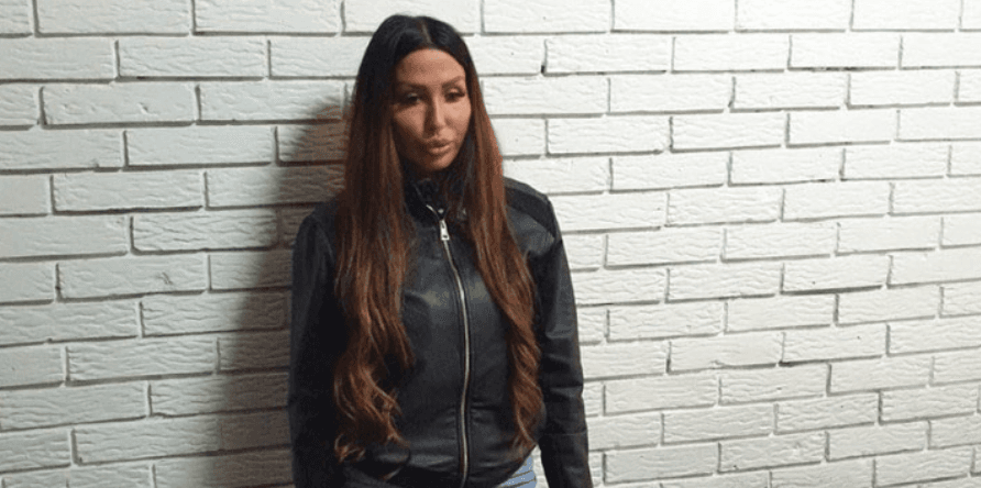 Tijana Ajfon: Ostaje mjesec u pritvoru - Avaz