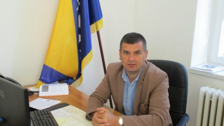 Probosanski blok postigao dogovor: Kandidat za načelnika Srebrenice Alija Tabaković