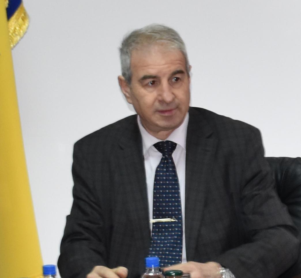 Ministar Agović podnio ostavku, NBL predlaže novog kandidata