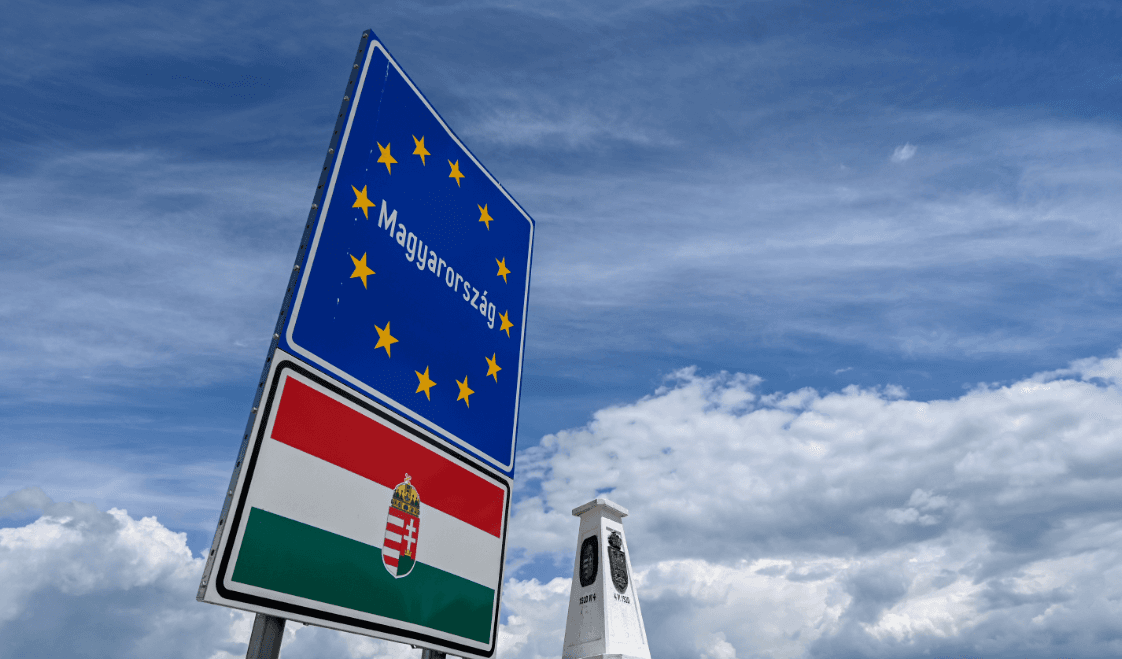 Unutrašnje granice EU ostaju zatvorene do kraja juna