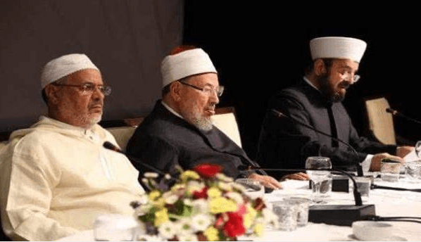Svjetska unija islamskih učenjaka osudila uništavanje turbeta - Avaz