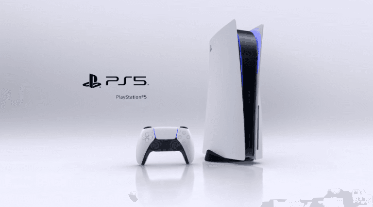 Urnebesne reakcije na izgled novog PlayStationa