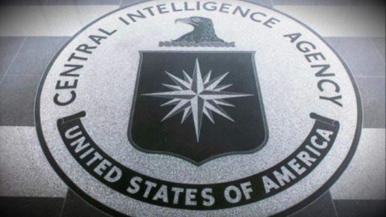 CIA: Nakon godinu shvatili da su bili na udaru - Avaz