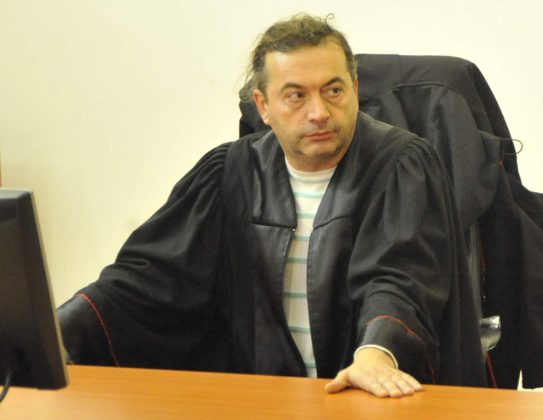 Mehmedbašić: Niko od njih ranije nije osuđivan, te su iz tog razloga svi pušteni na slobodu - Avaz