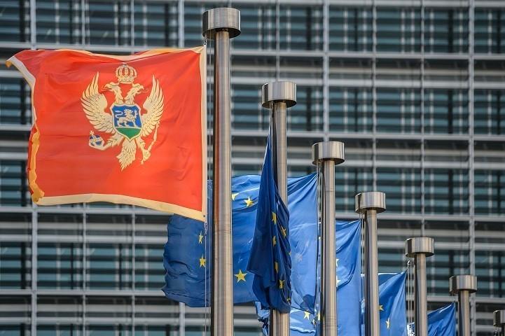 O prijedlogu za otvaranje posljednjeg pregovaračkog poglavlja sa Crnom Gorom pozitivno su se izjasnili predstavnici EU - Avaz