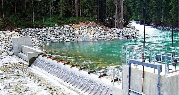 Hoće li FBiH zabraniti izgradnju malih hidroelektrana