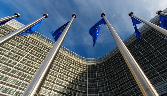Sjedište Evropske komisije: Pažljivo prate situaciju - Avaz