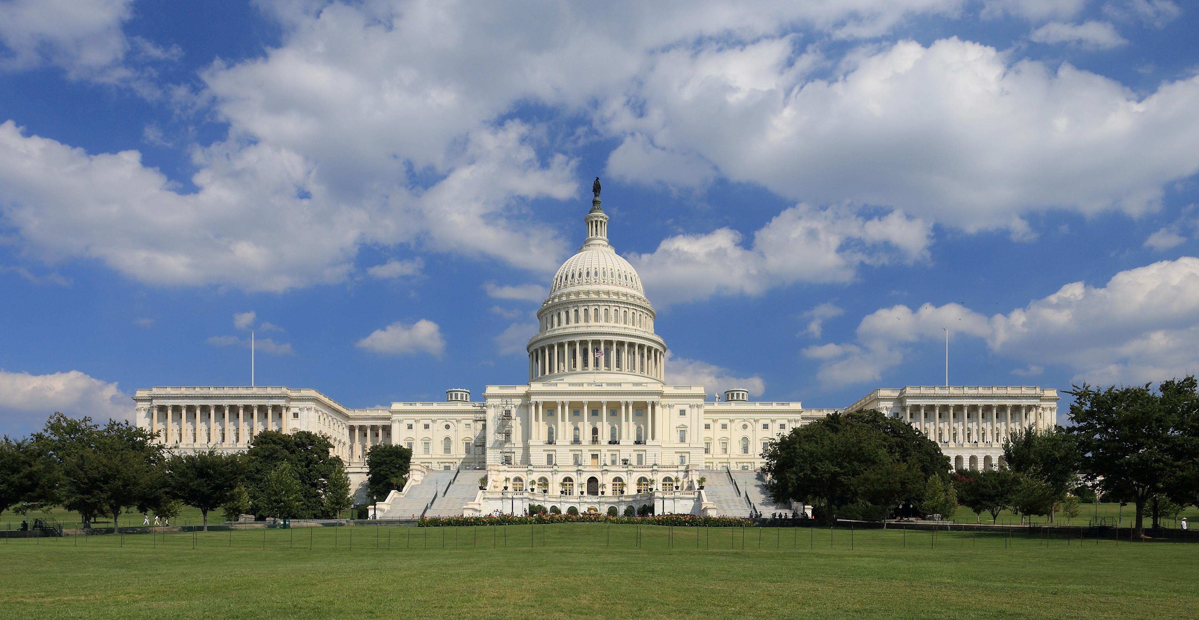 Senat SAD: Zatražili  jačanje vojne saradnje - Avaz