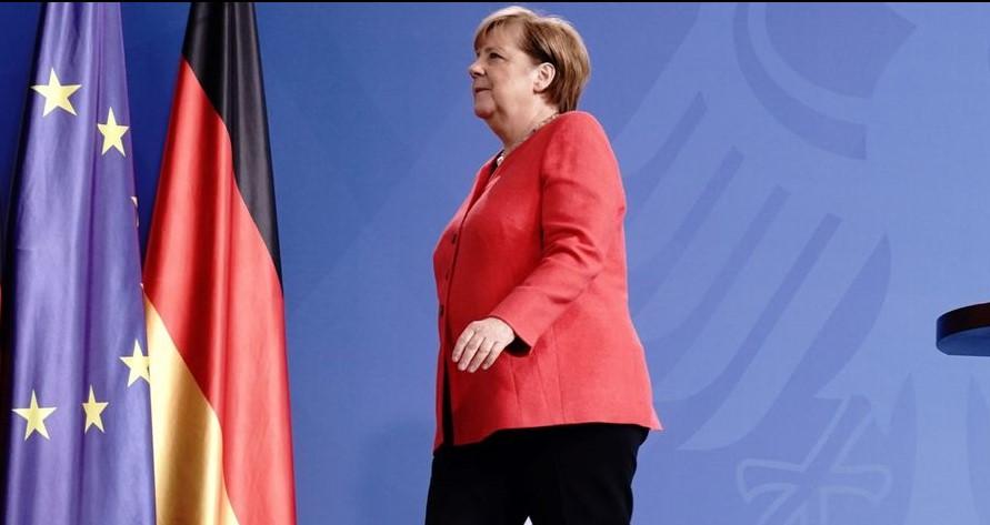 Merkel će oživiti podršku evropskog puta BiH