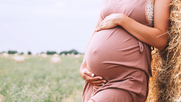 Važnost izbora ginekologa u trudnoći