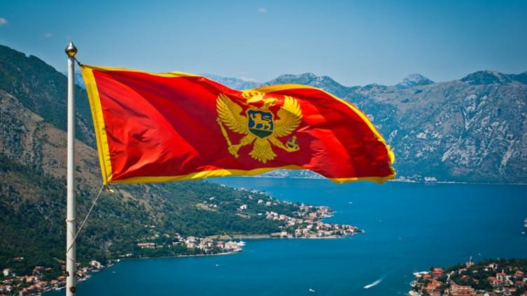 Crna Gora: Pooštene mjere - Avaz