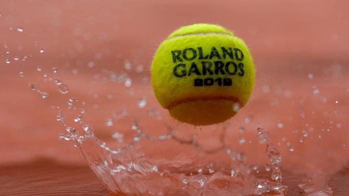 Novi sistem rangiranja u tenisu: Računaju se i bodovi iz 2019.