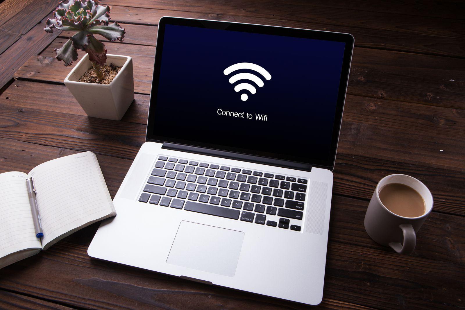 Na brzinu vaše Wi-Fi veze utječu tri stvari: pozicija rutera, tehnologija i uređaji koji su povezani s ruterom - Avaz
