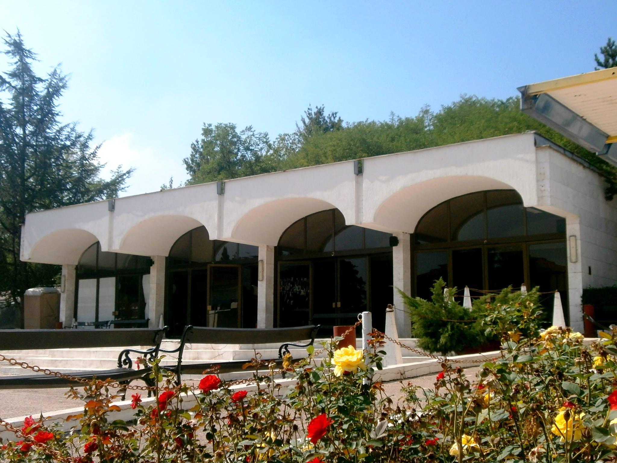 Posmrtni ostaci žrtava nalaze se u Komemorativnom centru u Tuzli - Avaz