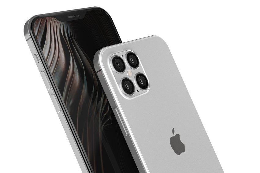Apple otkrio cijenu i datum izlaska iPhone 12 i 12 Pro