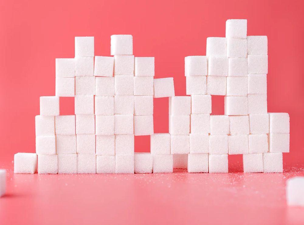 Kada je šećer dobar izbor?