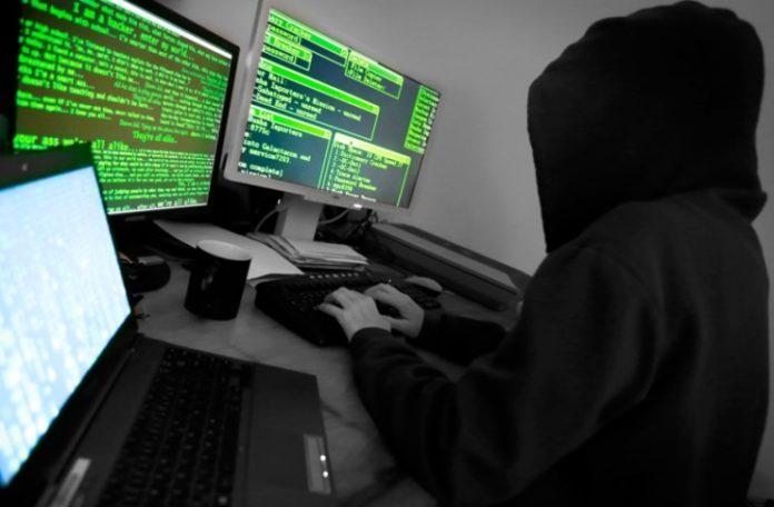 Ruski državljanin osumnjičen za hakerski napad - Avaz