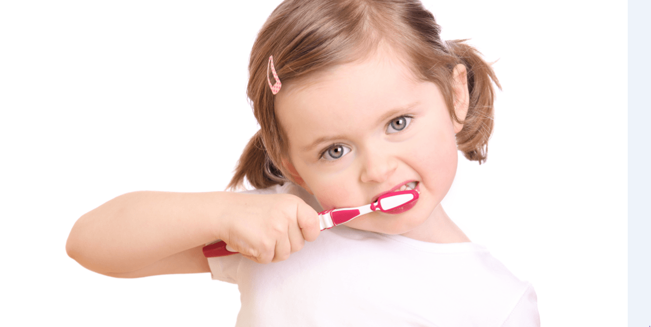 Pri pranju zuba dovoljna je mala količina paste - Avaz