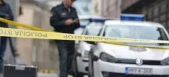 Na mjesto događaja upućeni su policijski službenici Sektora kriminalističke policije PU Doboj - Avaz
