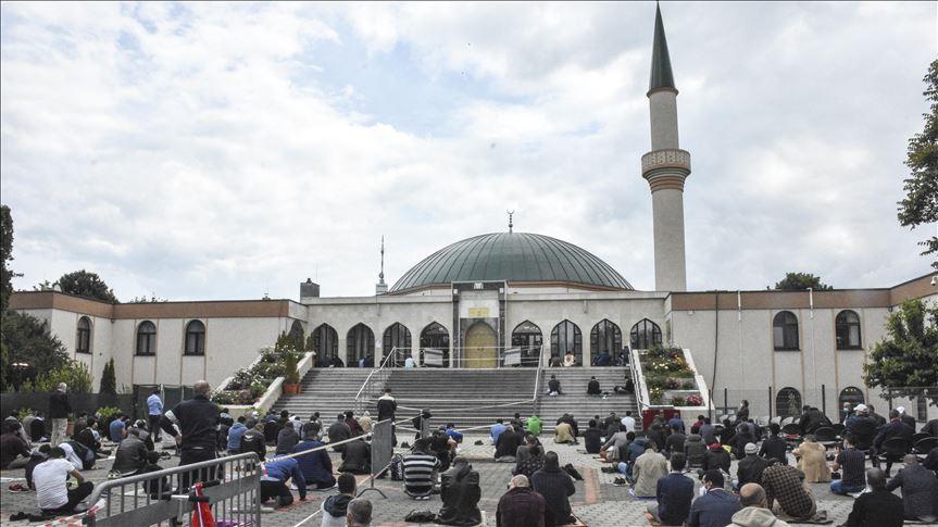 Mnogi smatraju da će dokumentacijski centar napadati islamske vrijednosti - Avaz