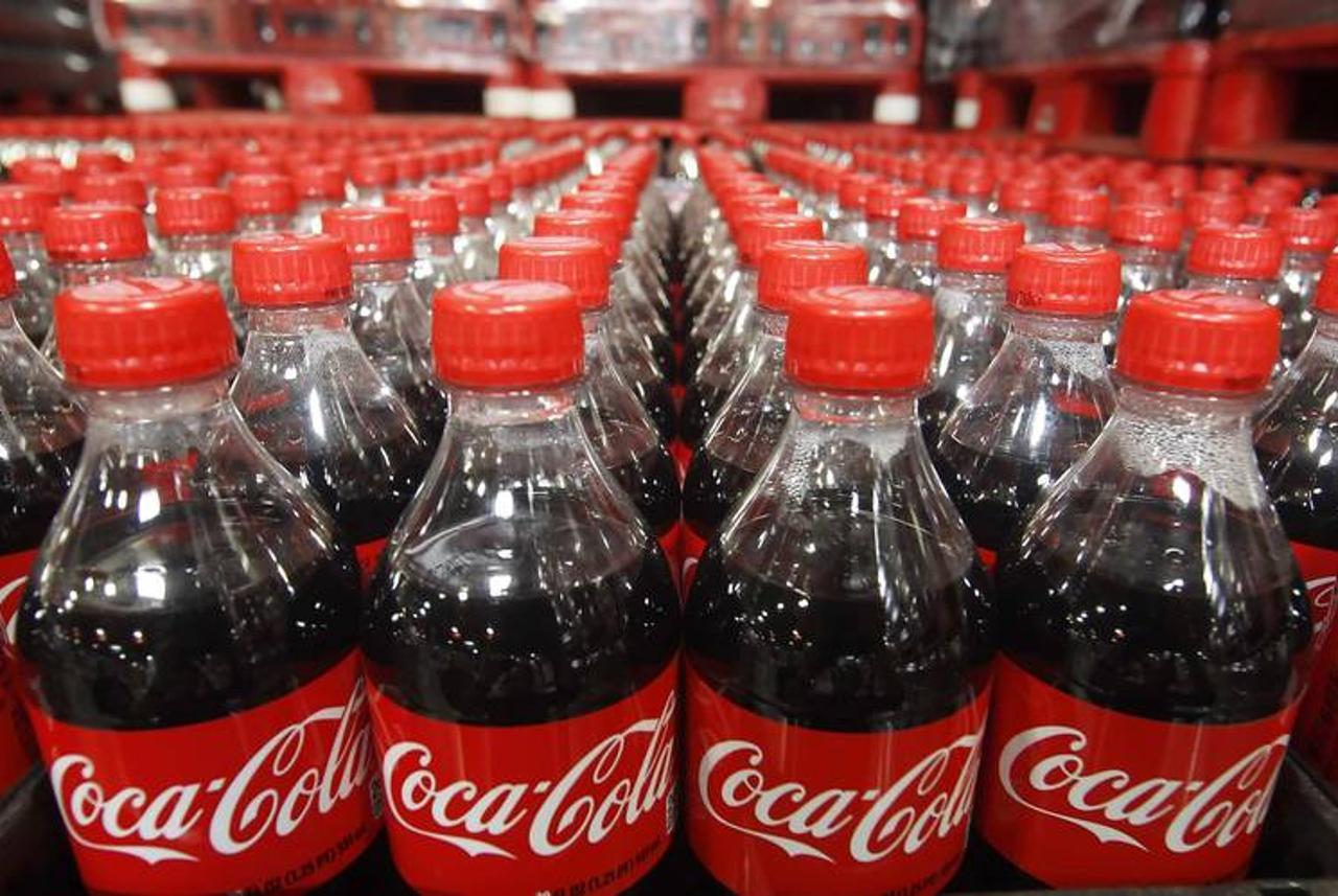 Zbog koronavirusa pala prodaja najpopularnijeg pića Coca-Cole