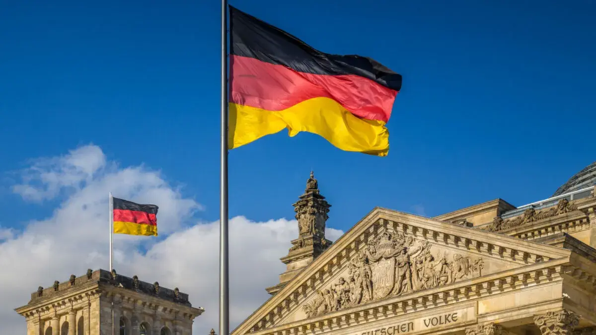 Stopa nezaposlenosti u Njemačkoj iznosila 6,2 posto u junu - Avaz