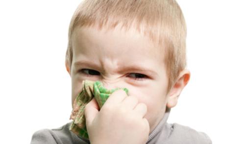 Bistar sekret u nosu se u 90 posto slučajeva javlja kod alergijskog rinitisa - Avaz