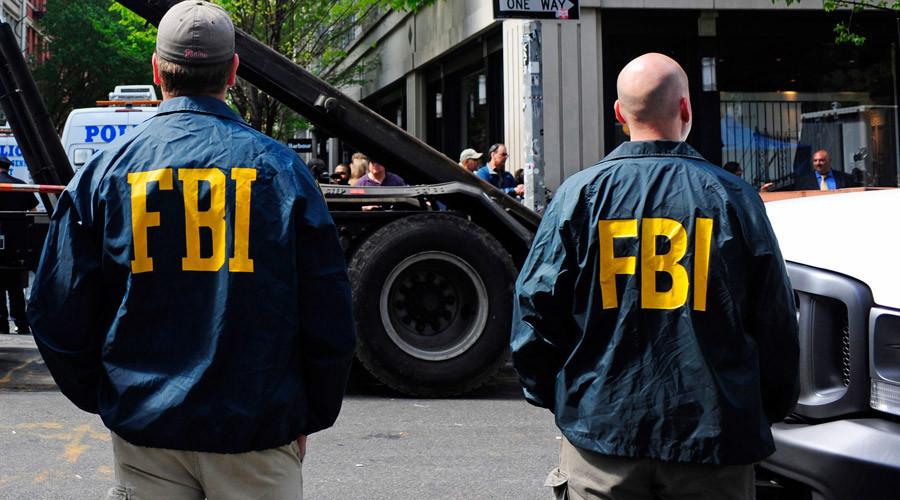FBI u akciji u Srbiji: Uhapšena kriminalna grupa koja je ukrala više od 70 miliona dolara